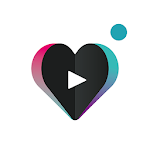 Pictok-Pic,Video,Voice,Match Free with foreigners Apk