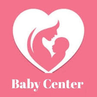 Hello Baby Center- baby Center