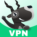 Blackbuck VPN - Fast &amp; Secure