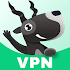 Blackbuck VPN - Fast & Secure1.0.6.219