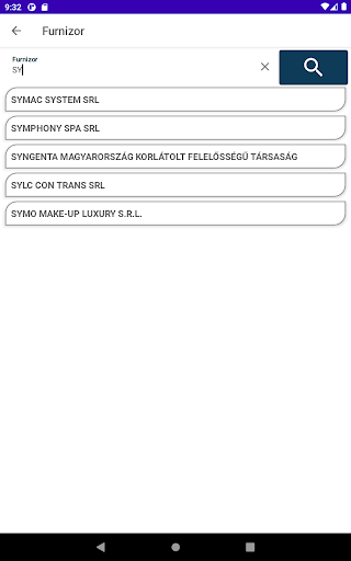 ADDCONT GestiuniR SFA