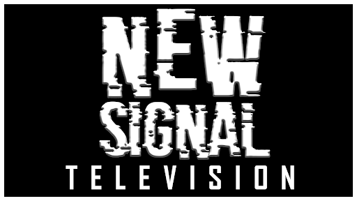 NewSignal Tv Screen 3