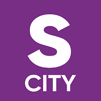 SkillCity - справочно-игровой сервис 6+