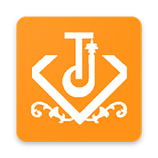 Tisa Diamond logo