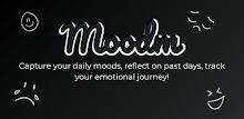 Moodm - Moods & Moments APK