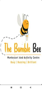 The BumbleBee Montessori