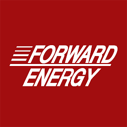 Icon image Forward Energy