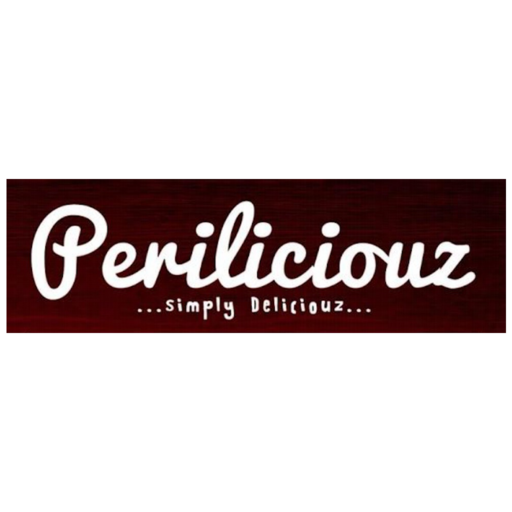 Periliciouz for  Android – Latest Version & Features app icon