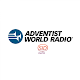 Adventist World Radio SIDmedia