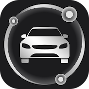 Top 18 Auto & Vehicles Apps Like GoGo-Link - Best Alternatives