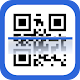 QR Code Scanner: Create any QR विंडोज़ पर डाउनलोड करें