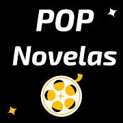 Pop Novelas completa en HD