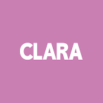 Cover Image of 下载 Clara Revista  APK