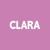 Clara revista icon