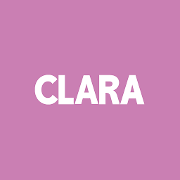 Symbolbild für Clara revista