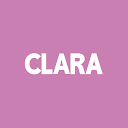 Clara revista APK