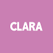 Clara revista - Androidアプリ