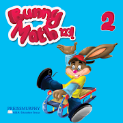 Bunny Math 2