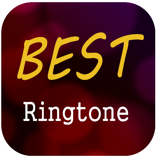 Best Ringtone collection
