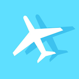 Your Flight icon