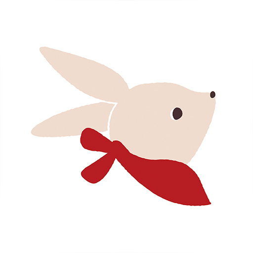 canadellberry（カナデルベリー） logo