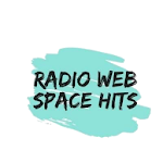 Cover Image of Download Rádio Space Hits 1.0.0 APK
