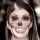 Download Freak Face - Make me Zombie monster photo A.I. For PC Windows and Mac