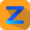 ZModeler for Android icon