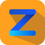 Cover Image of ダウンロード Android用ZModeler 2.5 beta APK