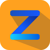 ZModeler for Android