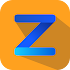 ZModeler for Android2.5 beta