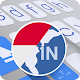 ai.type Indonesian Dictionary ดาวน์โหลดบน Windows