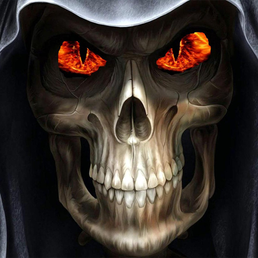 Scary Sounds Download on Windows