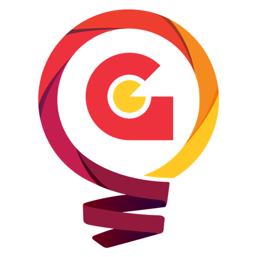 GO Expert logo