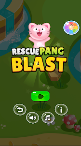 Rescuepang Blast