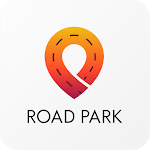 Cover Image of Download ROAD – выплаты водителям такси  APK