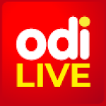 Cover Image of Скачать Odi Live - Live EPL, FA, NBA, Tenis 1.1.3 APK