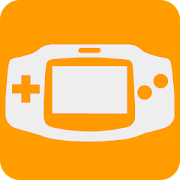 John GBA icon