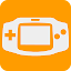 John GBA Emulator – Gameboy (GBA) v3.70 (Paid)