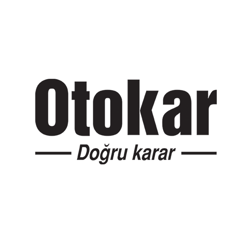 Otokar  Icon