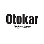 Top 10 Business Apps Like Otokar - Best Alternatives