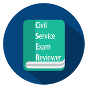 Civil Service Exam Reviewer