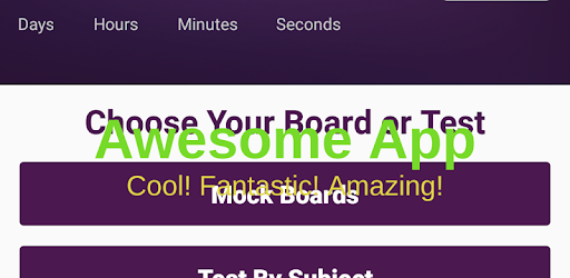 Dental Hygiene Academy Cases