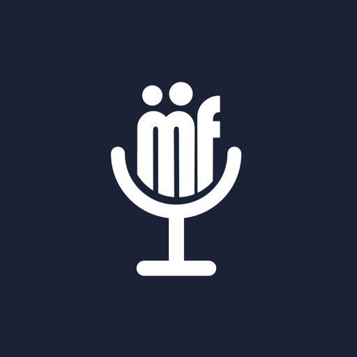 Mock First for  Android – Latest Version & Features app icon