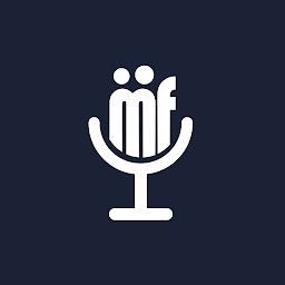 Icon image Mock First