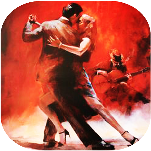 Tango Music Live Изтегляне на Windows