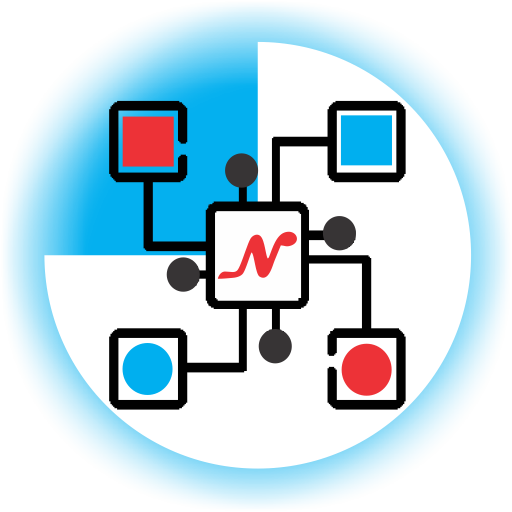 Simped Mobile logo