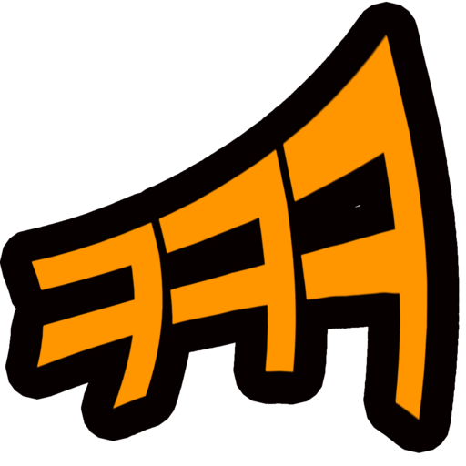 ㅋㅋㅋ logo