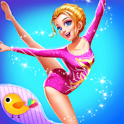 Top 44 Role Playing Apps Like Gymnastics Queen - Go for the Olympic Champion! - Best Alternatives