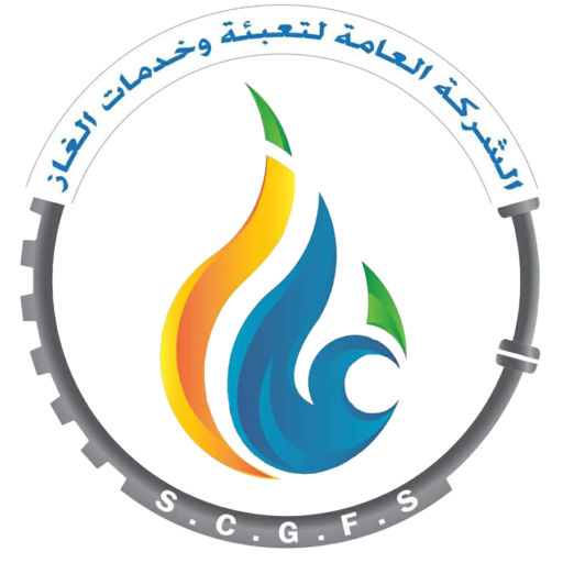 LPG غاز السيارات في العراق Download on Windows